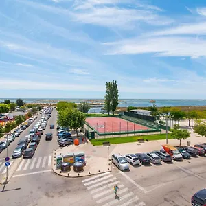  Apartamento 2 Portugal