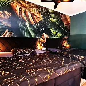 Boutique - Premium 6 Viena