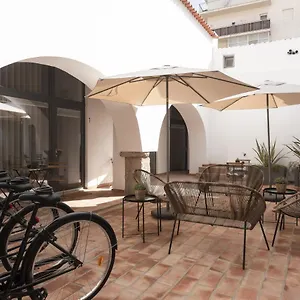  Apartment Madalena Village 7 - Centre By Hd Portugal