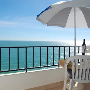  Apartment Jardins Do Mar - By Bedzy Portugal