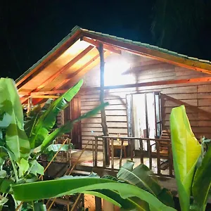  Habitación en casa particular Galaxy View Sri Lanka