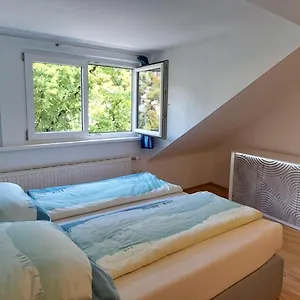 Döbling Wien