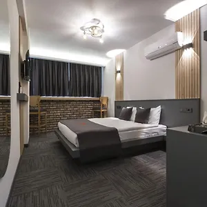 https://dewy.aegeanhotels.net
