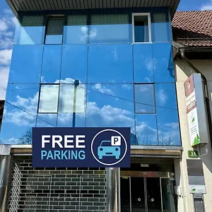 book here