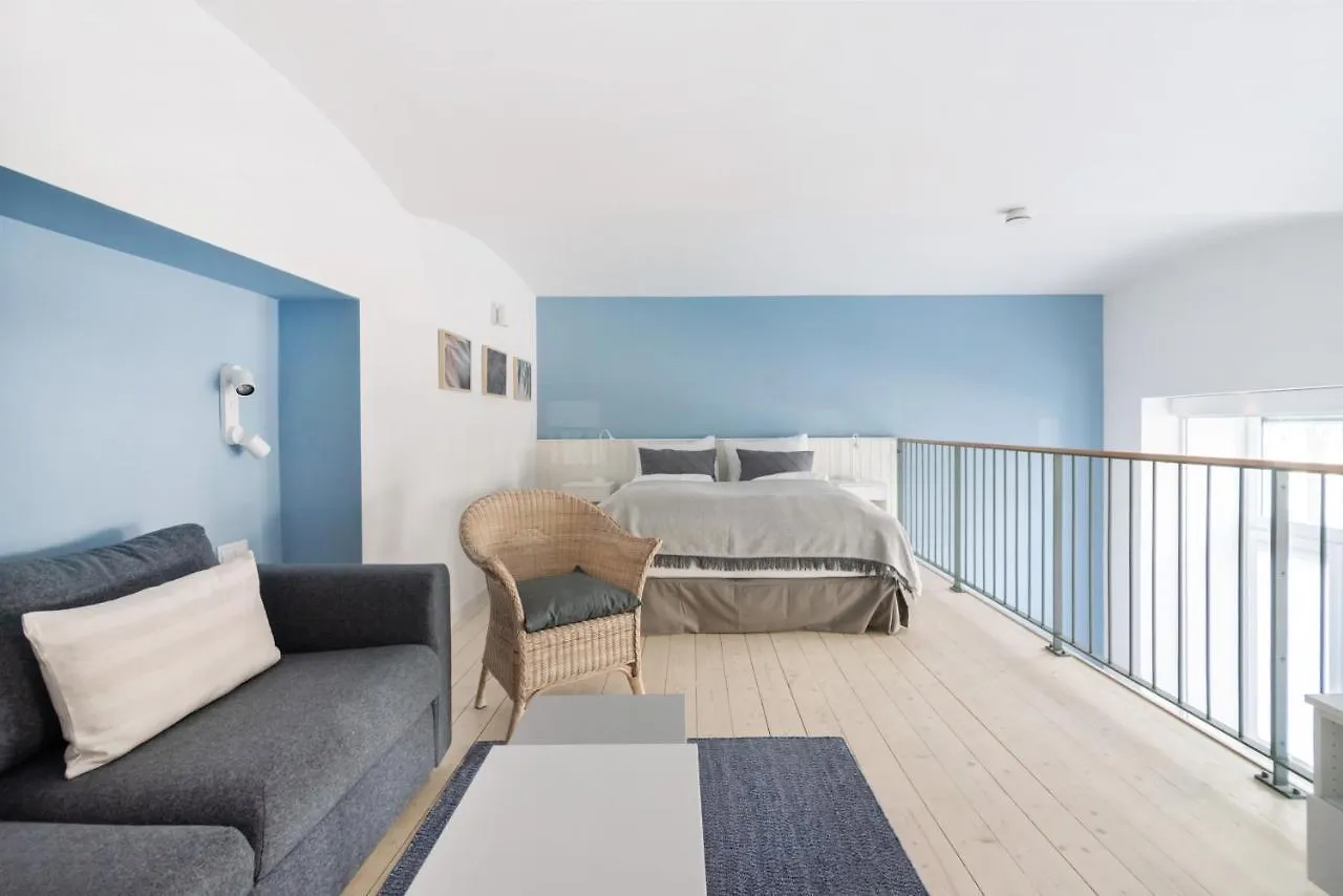 Vorgarten Apartments - Central, New And Stylish For Your Comfortable Stay In Viena