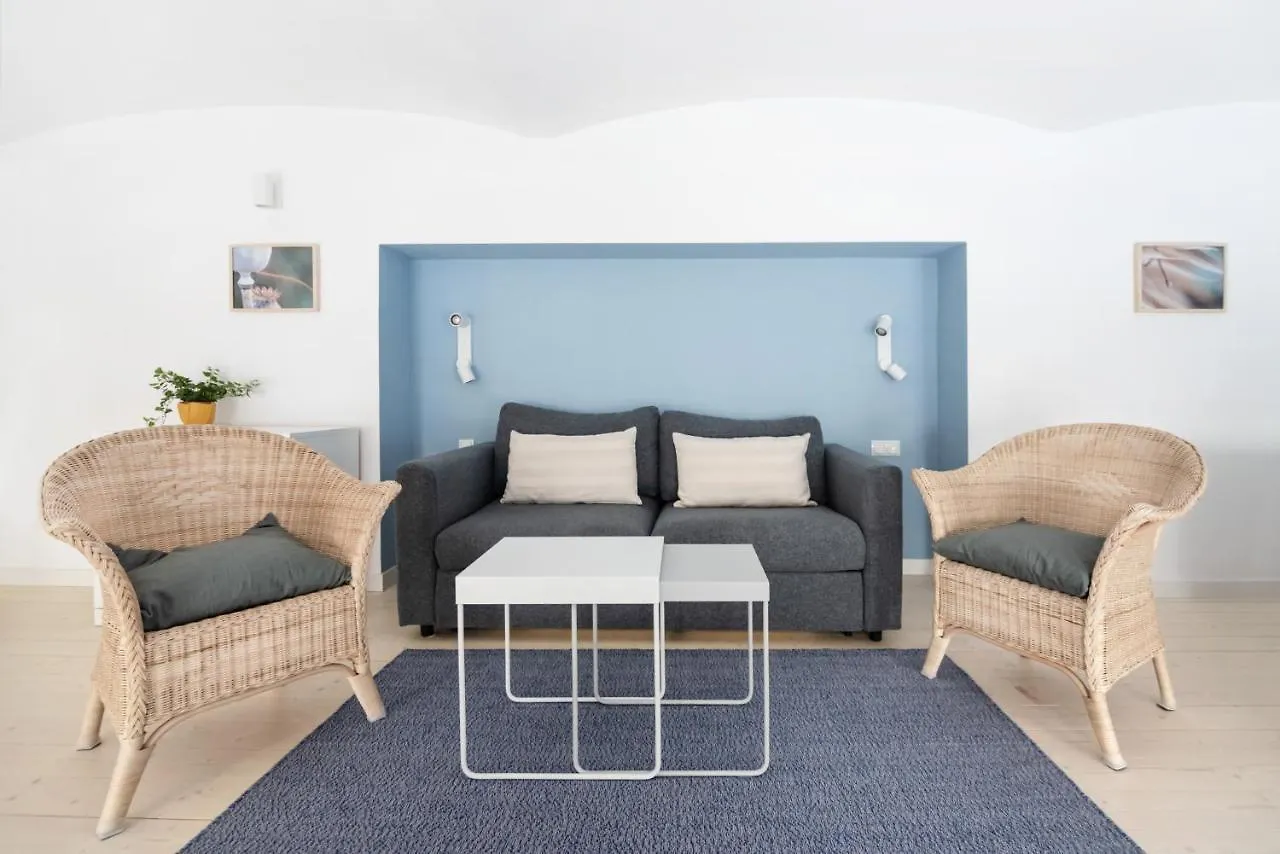 Vorgarten Apartments - Central, New And Stylish For Your Comfortable Stay In Viena Austria