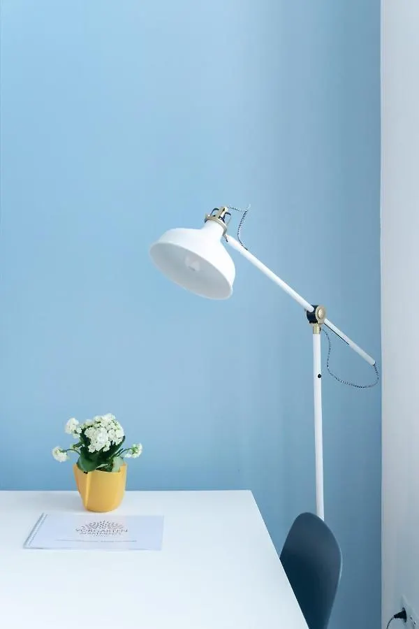 Vorgarten Apartments - Central, New And Stylish For Your Comfortable Stay In Wien 0*,  Österreich