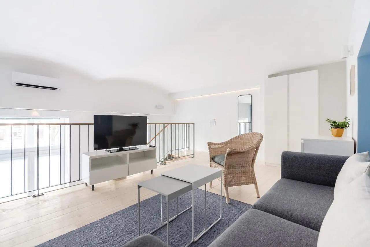 Vorgarten Apartments - Central, New And Stylish For Your Comfortable Stay In Viena