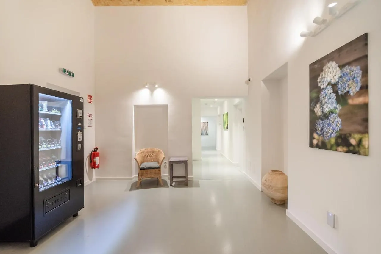 Vorgarten Apartments - Central, New And Stylish For Your Comfortable Stay In Viena